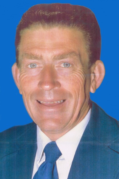 3 Gordon Rieschieck-min.jpg